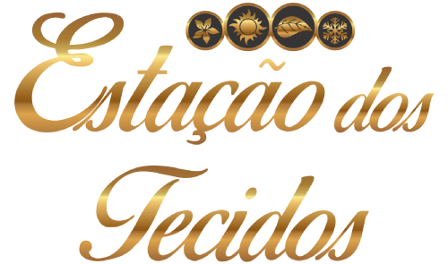 Estação